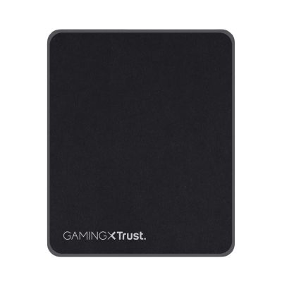 4. TRUST GXT 715 Chair Mat for gaming chair