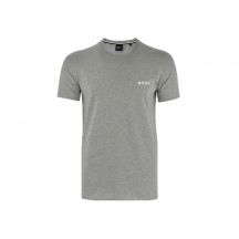 Loungewear BOSS Mix&Match GRIGIO (50515312-036)