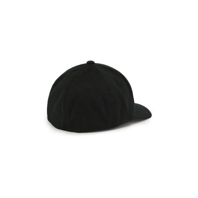 7. O'Neill Baseball Cap Jr 92800613133