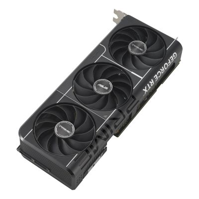 6. ASUS PRIME GeForce RTX 5070 Ti OC 16GB Graphics Card