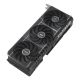 6. ASUS PRIME GeForce RTX 5070 Ti OC 16GB Graphics Card