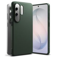 Ringke Onyx Case for Samsung Galaxy S26 Ultra - Green