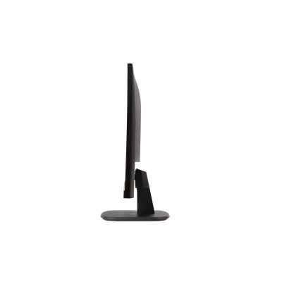 3. AG Neovo Monitor 24/7, VGA HDMI BNC, CCTV SC-2702