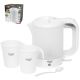 12. ADLER AD 1381 electric kettle