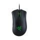 7. Razer Deathadder Essential Mouse