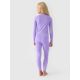 3. Thermal underwear 4F Jr 4FJWAW24USEAF150-51S