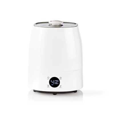 2. Nedis HUMI120CWT – Air Humidifier
