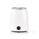 2. Nedis HUMI120CWT – Air Humidifier