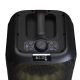4. BT Denver BPS-354 column, max power 200W
