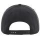 2. 47 Brand New York Yankees Cold Zone '47 Cap B-CLZOE17WBP-BKB