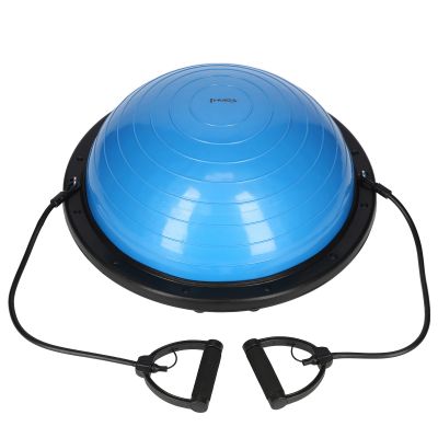 5. HMS BSX10 Balance Ball