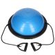 5. HMS BSX10 balancing ball