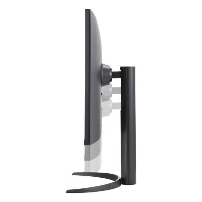 13. MONITOR LG LED 4K UHD 31.5" 32UR550K-B