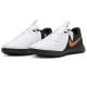 4. Nike Phantom GX II Academy Jr TF Football Boots FJ2608-100