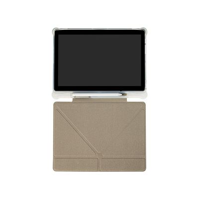 21. BLOW TABLET BLOW BLACKTAB10 4/128GB 4G LTE IPS