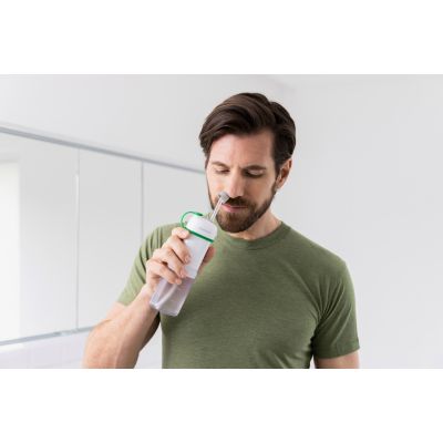 23. Medisana NI 200 nasal irrigator