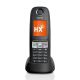 5. Gigaset E630HX Extended Cordless Phone