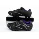 30. Northwave Katana W 80142010 19 MTB Cycling Shoes