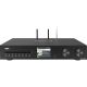 11. Imperial DABMAN i560 DAB+/FM radio black