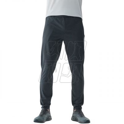 2. Trousers 4F M681 M 4FWAW24TFTRM681 22M