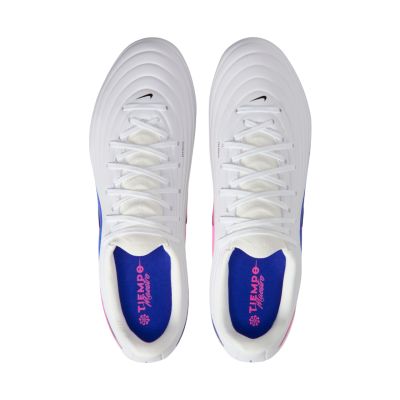 4. NikeTiempoMaestro Academy FG/MG IB1600 146 Football Boots