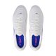 4. NikeTiempoMaestro Academy FG/MG IB1600 146 Football Boots