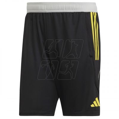 3. Shorts adidas Tiro 23 Competition Training M HU1299