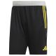 3. Shorts adidas Tiro 23 Competition Training M HU1299
