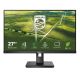 10. PHILIPS LED MONITOR 27" 272B1G/00