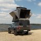 42. OFFLANDER DRAA CAMPER CONSTRUCTION