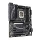 9. MB Z790 S1700 ATX/Z790 EAGLE 1.0 GIGABYTE Motherboard