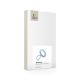 8. Tech-Protect MMR500 MagSafe Phone Holder - Blue
