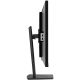 5. iiyama ProLite XUB3293UHSN-B5 computer monitor 80 cm (31.5") 3840 x 2160 px 4K Ultra HD LCD Black