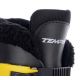 14. Adjustable Skates Tempish Fur Expanze Plus Jr.130000218
