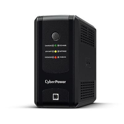 CyberPower UT850EG UPS