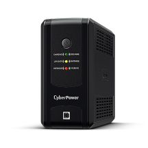 CyberPower UT850EG UPS