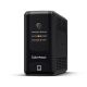 CyberPower UT850EG UPS