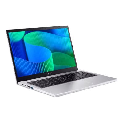 3. Laptop Acer Extensa 15 FHD 15.6" 16:9 i3-1315U 8GB 256GBSSD W11EDU