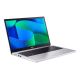 3. Laptop Acer Extensa 15 FHD 15.6" 16:9 i3-1315U 8GB 256GBSSD W11EDU