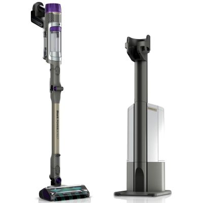 4. Upright vacuum cleaner IP3251EU SHARK