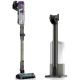 4. Upright vacuum cleaner IP3251EU SHARK
