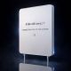 6. Qoltec 5G LTE Antenna | 16dBi | directional | outdoor | SMA | 3300-3800MHz | waterproof | 3m