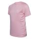 2. Children’s UV Shirt UFI KDG
