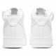 6. Nike Air Force 1 Mid &#39;07 M CW2289-111 shoe