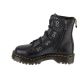 2. Dr. Martens 1460 Bex Ltt DM41750001 Black 36