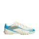 adidas F50 Messi Club TF KK1380 Kids' Soccer Shoes