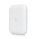 2. Access Point Wi-Fi 7 Ubiquiti UniFi U7 Pro Outdoor 2.4GHz(2 x 2)/5GHz(4 x 4) PoE+ 1x2.5G (U7-PRO-OUTDOOR-EU)