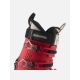 2. ROSSIGNOL ALLTRACK PR0 130LT MV GW ski boots red