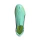 4. adidas F50 Hyperfast League LL FG KK1313 Kids' Soccer Shoes