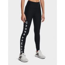 Under Armor Leggings W 1369901-001